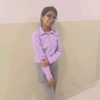 Neha Neha