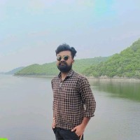 Yogesh Suthar