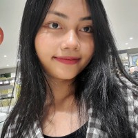 Anggita Septi