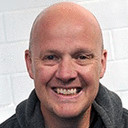 David Higley