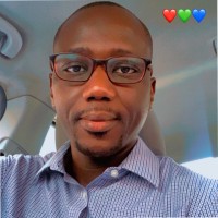 Bocar Bachir Diallo