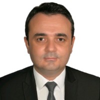 Emre Güler
