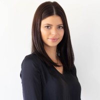 Megan Mckerchie