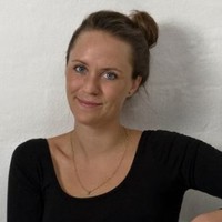 Margrét Matthíasdóttir