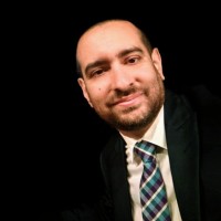 Juan Carlos Barba