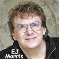 EJ Morris