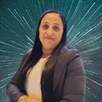 Tatiana Do Nascimento Andrade