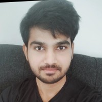 Abdul Razak Shaik