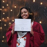 Aracely Tobias-Hernandez