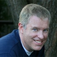 Doug Stapleton