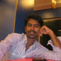 Dinesh Veeramani