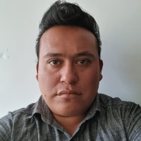 David Hernandez