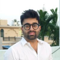 Mudit Chaturvedi