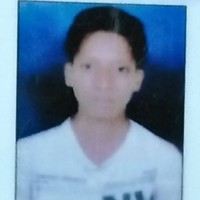 Hukam Singh Rao Rajputana