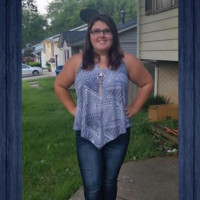 Ashlyn McCreary