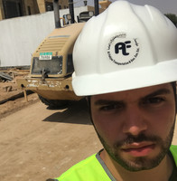Ahmed Alasadi