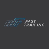 Fast Trak Inc.