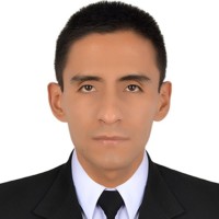 Alonso Valdivia Sosa