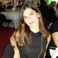 Sandra Gonçalves