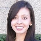 Martha Cortes
