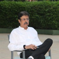 Amit Banerjee