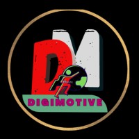 digi motive
