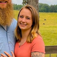 Jessica Pennington