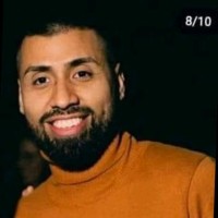 Omar Luna
