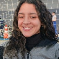Eduarda Ferner
