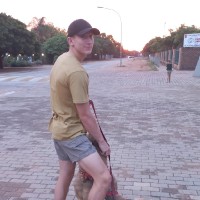 Wian Meintjes