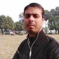 Rajeev Kr