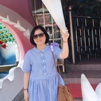 Thuyen Ngo