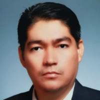 Will Mejia