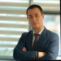 Umut Halaza