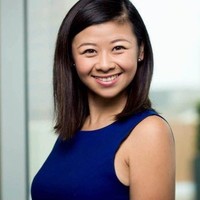 Penny Zhang