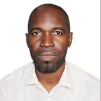 Floriberth Congo
