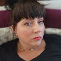 Jessica Moyer