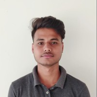 Ankur Kumar
