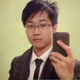 Kenny Li