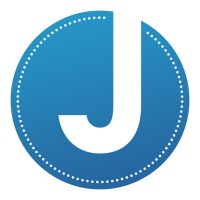 Jay J