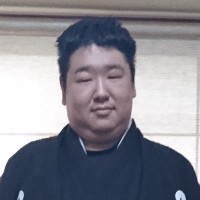 Kaoru Yonemura
