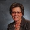 Susan Sowinski