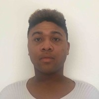 Keshawn Spruill