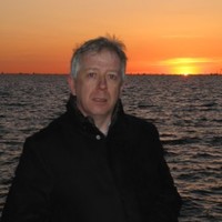 Mark Dodge