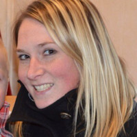 Samantha Shodeen