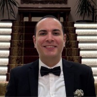 Abdullah Kassem