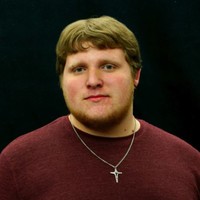 Jordan Vano