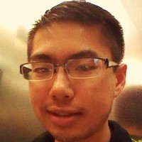 Kenneth Yip