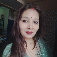 Devyani Tripathi