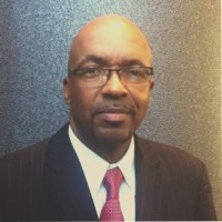 Kenneth White